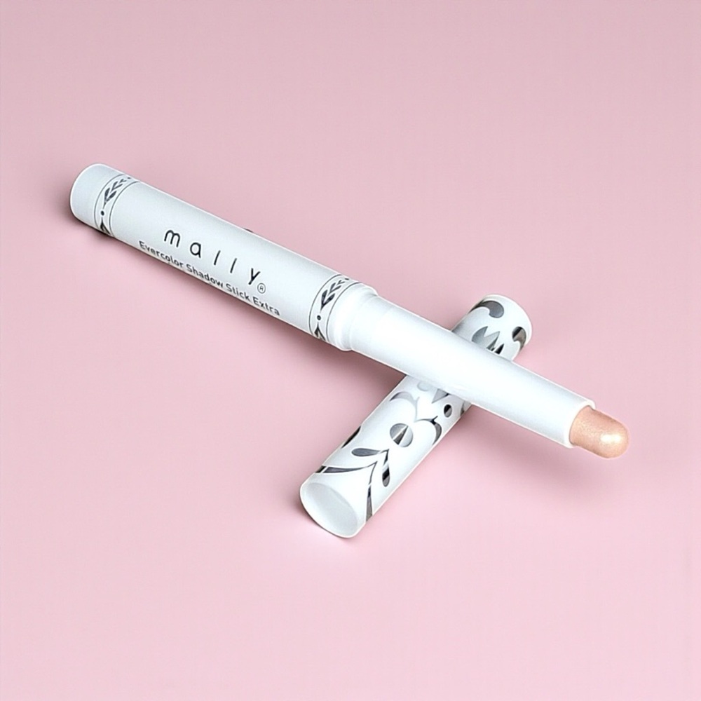 Mally Disney Edition Goldstone Evercolor Shadow Stick Extra